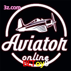 Aviator