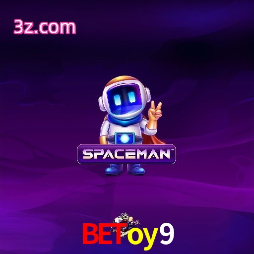 Spaceman