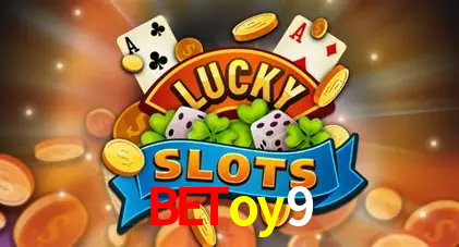 Fortune Tiger no Cassino Online Betoy9