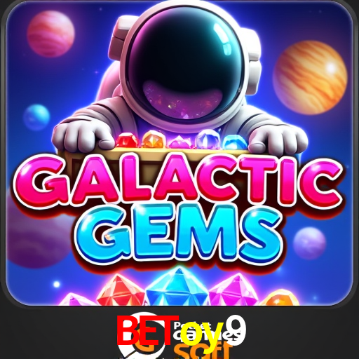 Casino Online Betoy9 | Os Melhores Slots no Brasil