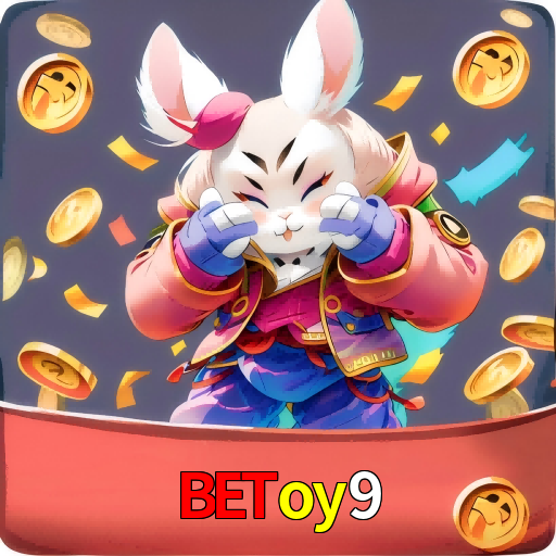 Betoy9